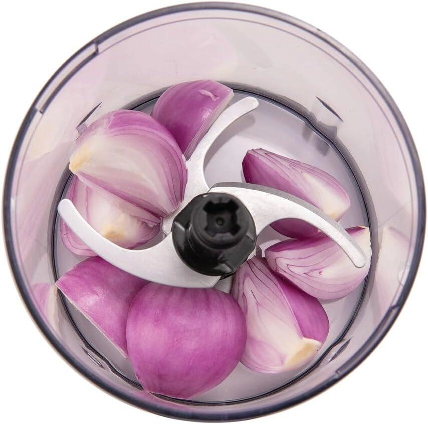 Vertical Chopper - 500ml