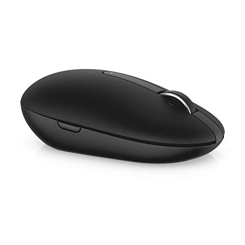 WM326 - Bluetooth