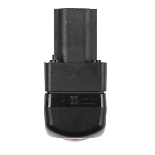 Backup Camera - Night vision Wire