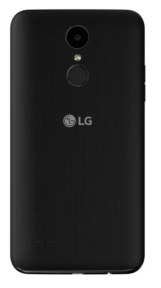 (Refurbished) K4 2017 - 1 GB 8 GB