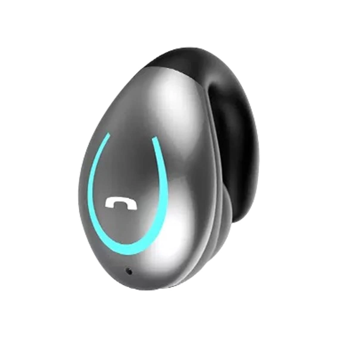 YX08 Wireless Earbud