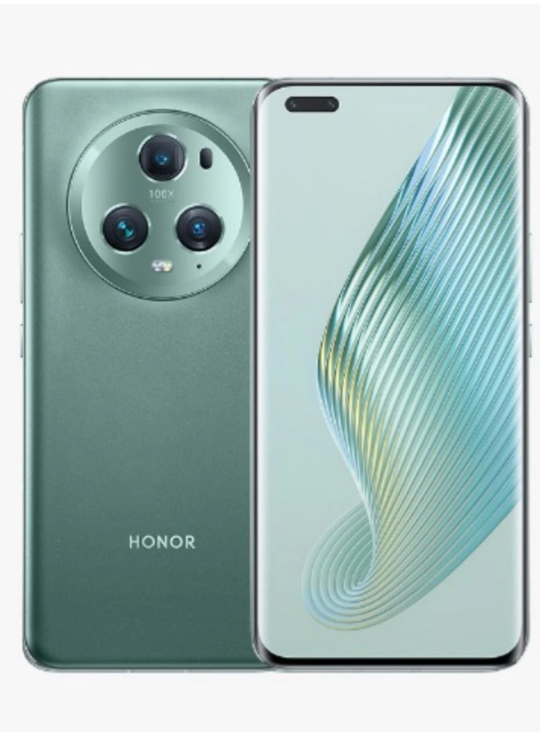 Honor Magic5 Pro - 8GB 256GB