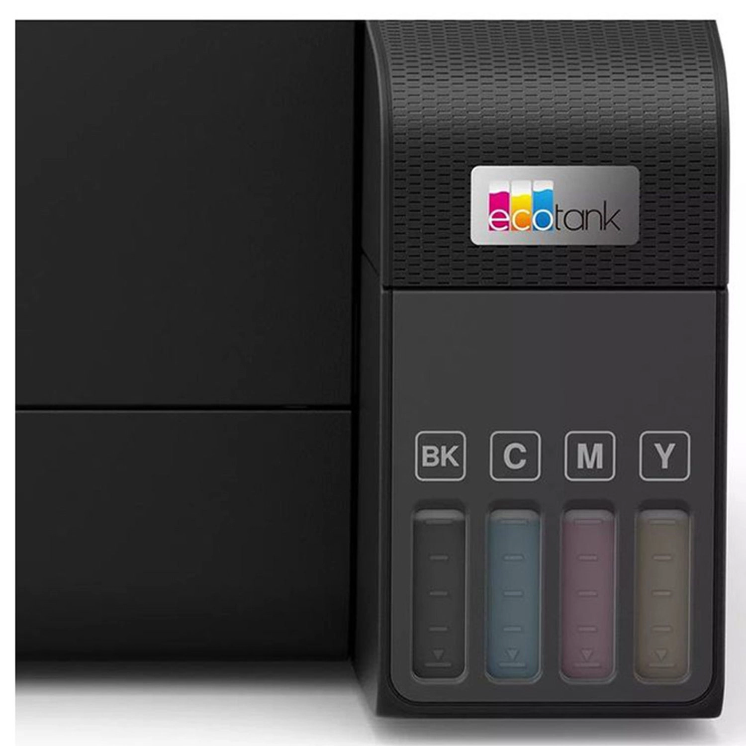 L3550 - Ink Tank Color