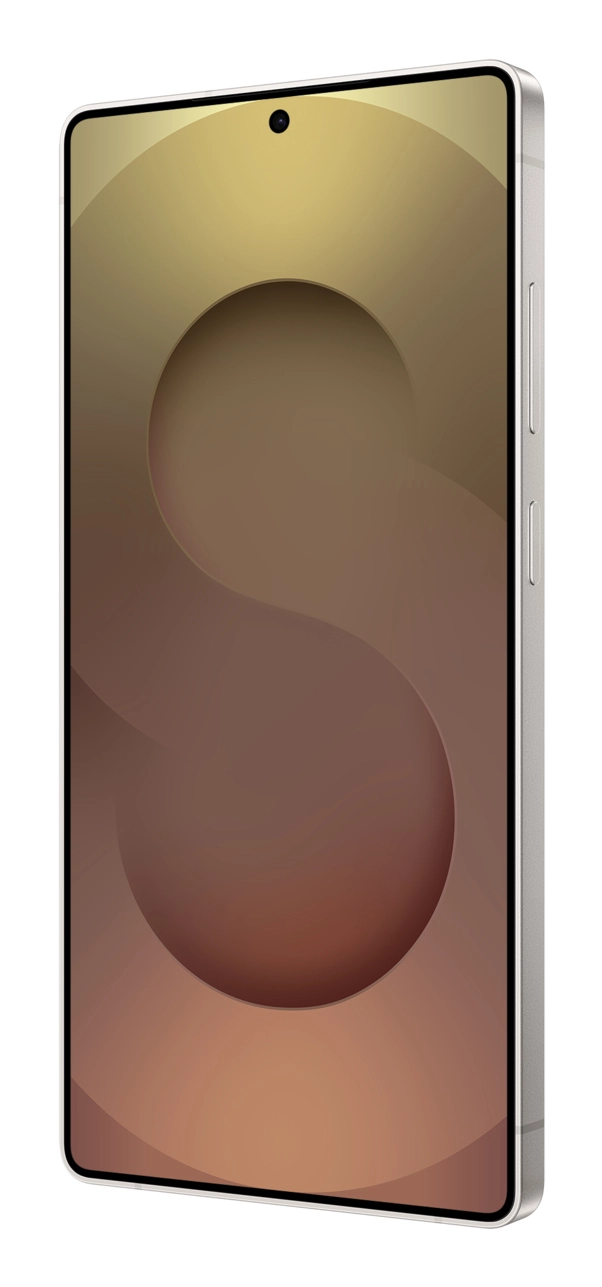 Galaxy S25 Ultra - 12GB 512GB