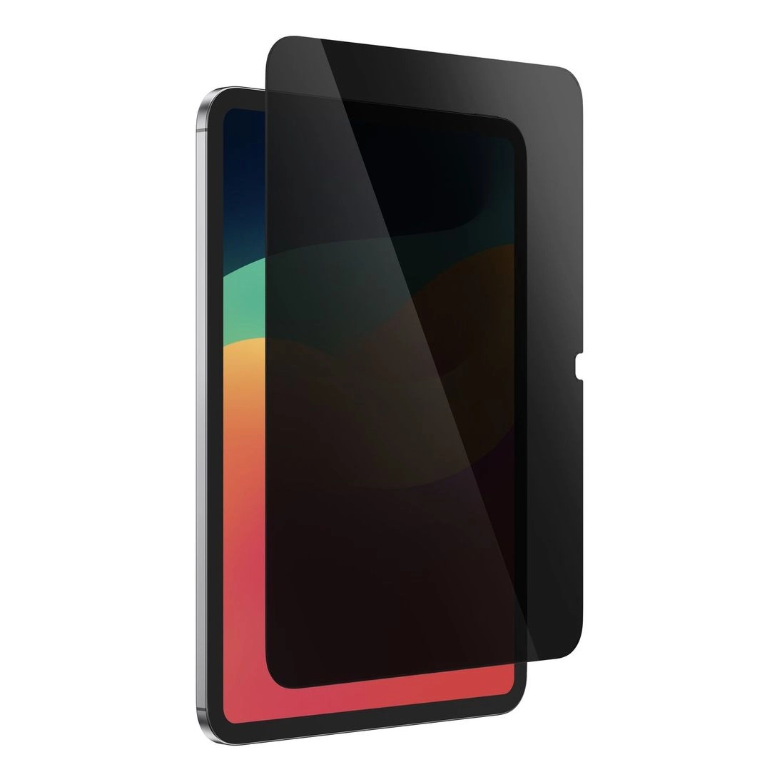 AMAZINGthing Privacy Screen Protector for iPad AIR 11 (M2)