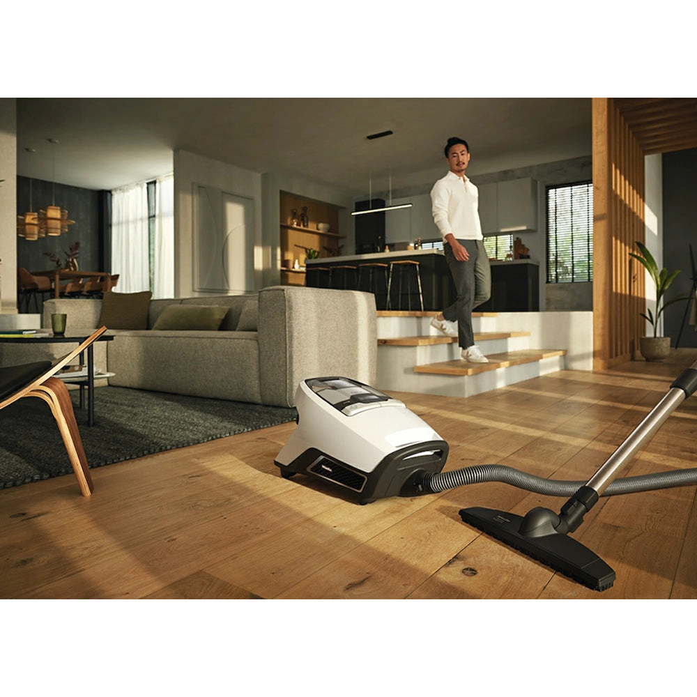 Blizzard CX1 Comfort XL (SKMF5)