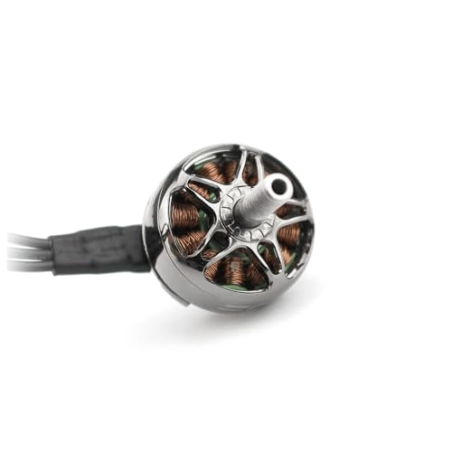 2306 - Brushless