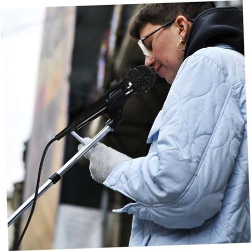 Other (Dynamic Microphones) Wireless Microphone