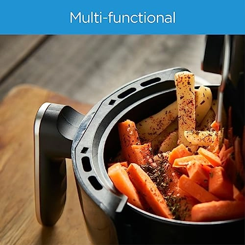 Digital Air Fryer MFTN40D2