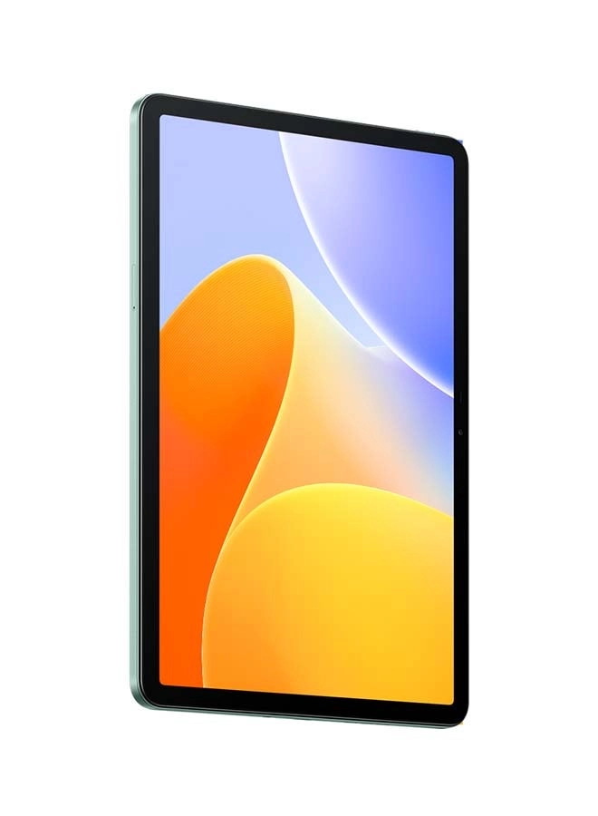 XPad 30E 11" LTE 4GB RAM 128GB