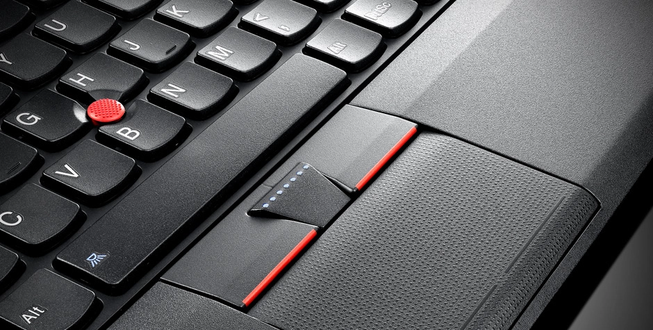 (Refurbished) Thinkpad x230 - 12.3'' i5-3360M 4GB DDR3 320GB HDD