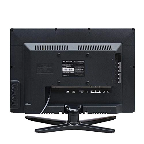 S2201 - 19 Inch
