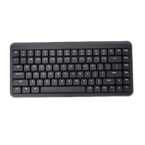 Wireless Keyboard - Wireless