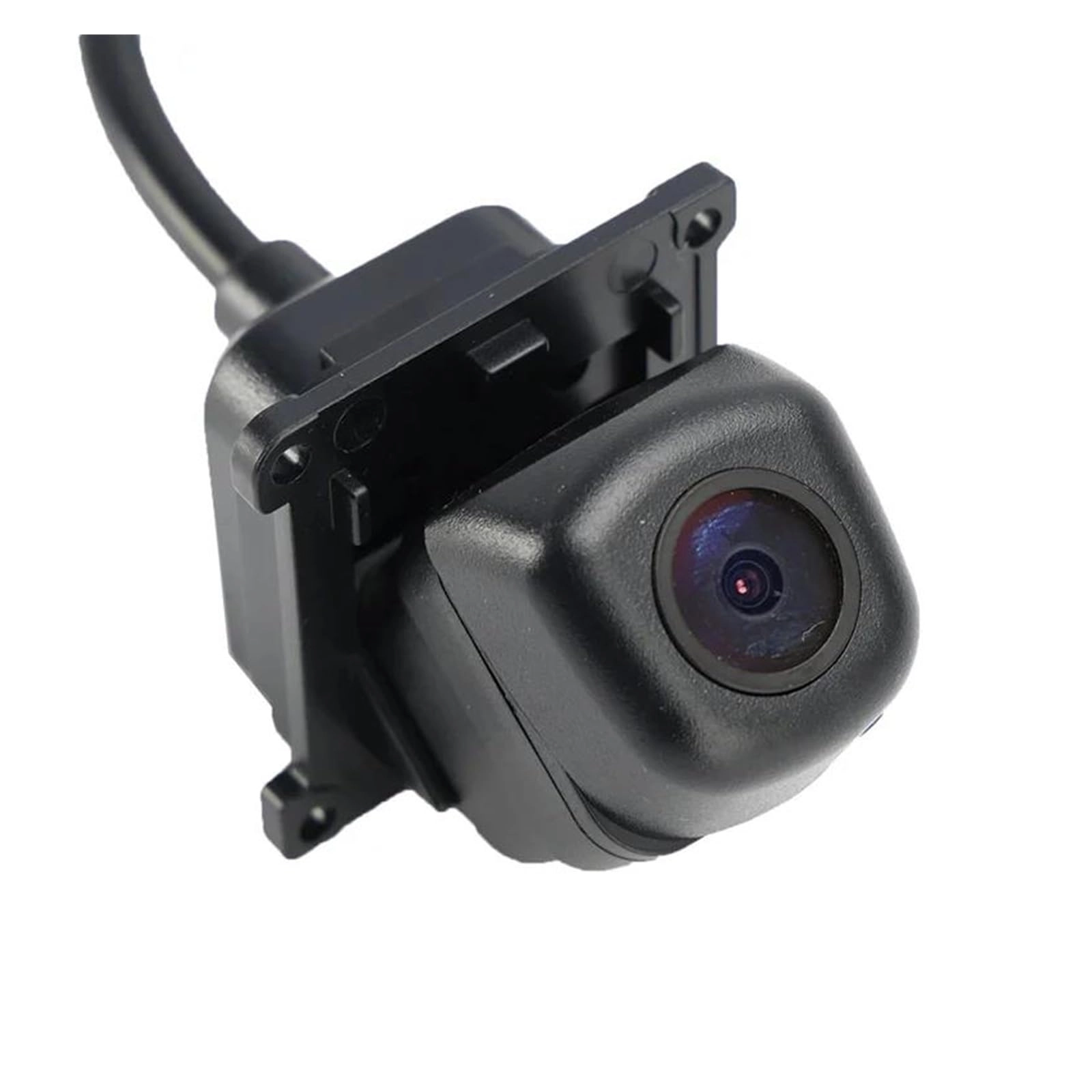 NYSGMVBDOFH 95760-D9000 - Night Vision