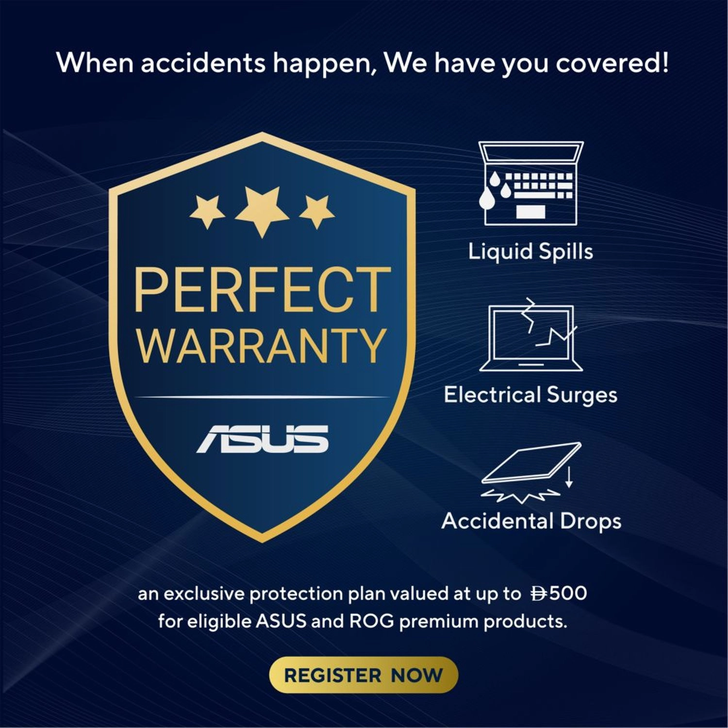 Vivobook 14 X1404Z - 14'' i3-1215U 8GB DDR4 512GB SSD