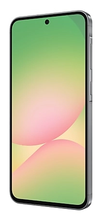 Galaxy A56 - 8GB 256GB