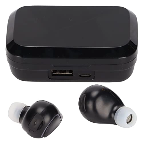 SK1 Wireless Earbud
