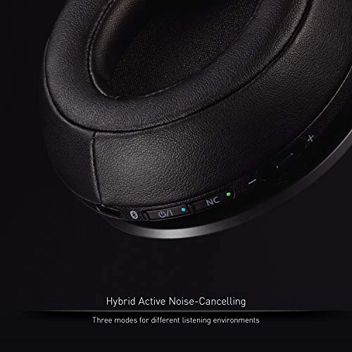 EAH-F70N Wireless Headphone