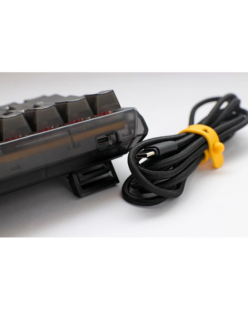 One 3 - Cherry Blue Gaming