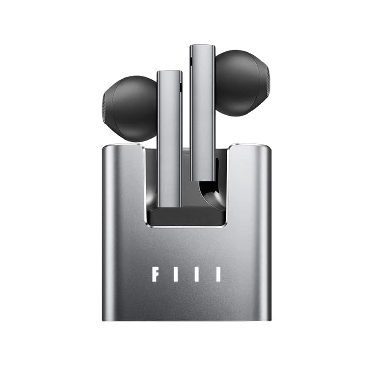 FIIL Jiangxi Feier Technology Co., Ltd CC nano Wireless Earbud