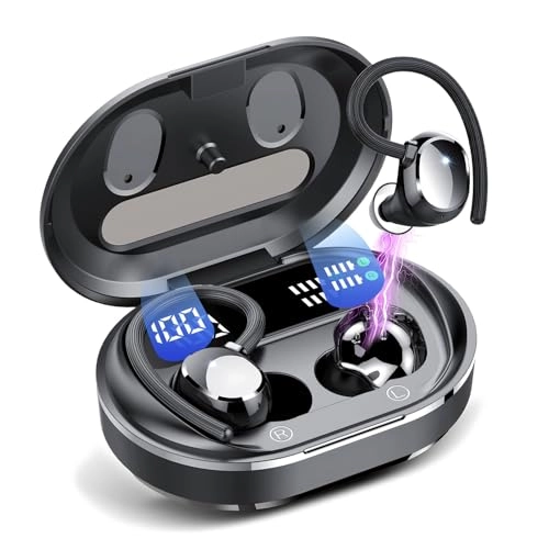 Q35 Wireless Earbud
