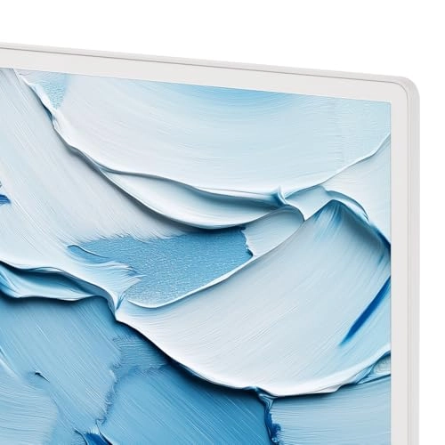 SleekView - 1920 x 1080 Pixels 15.6 Inches