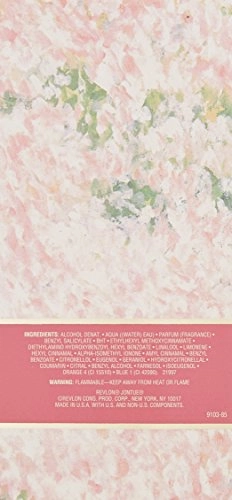 Jontue - 2.3 Fluid Ounces