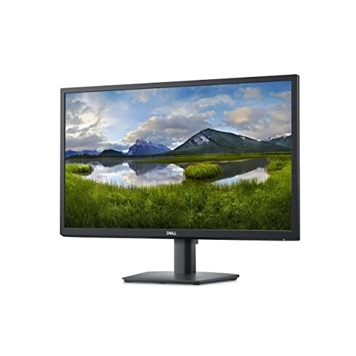 E2423H - 24inch Full HD
