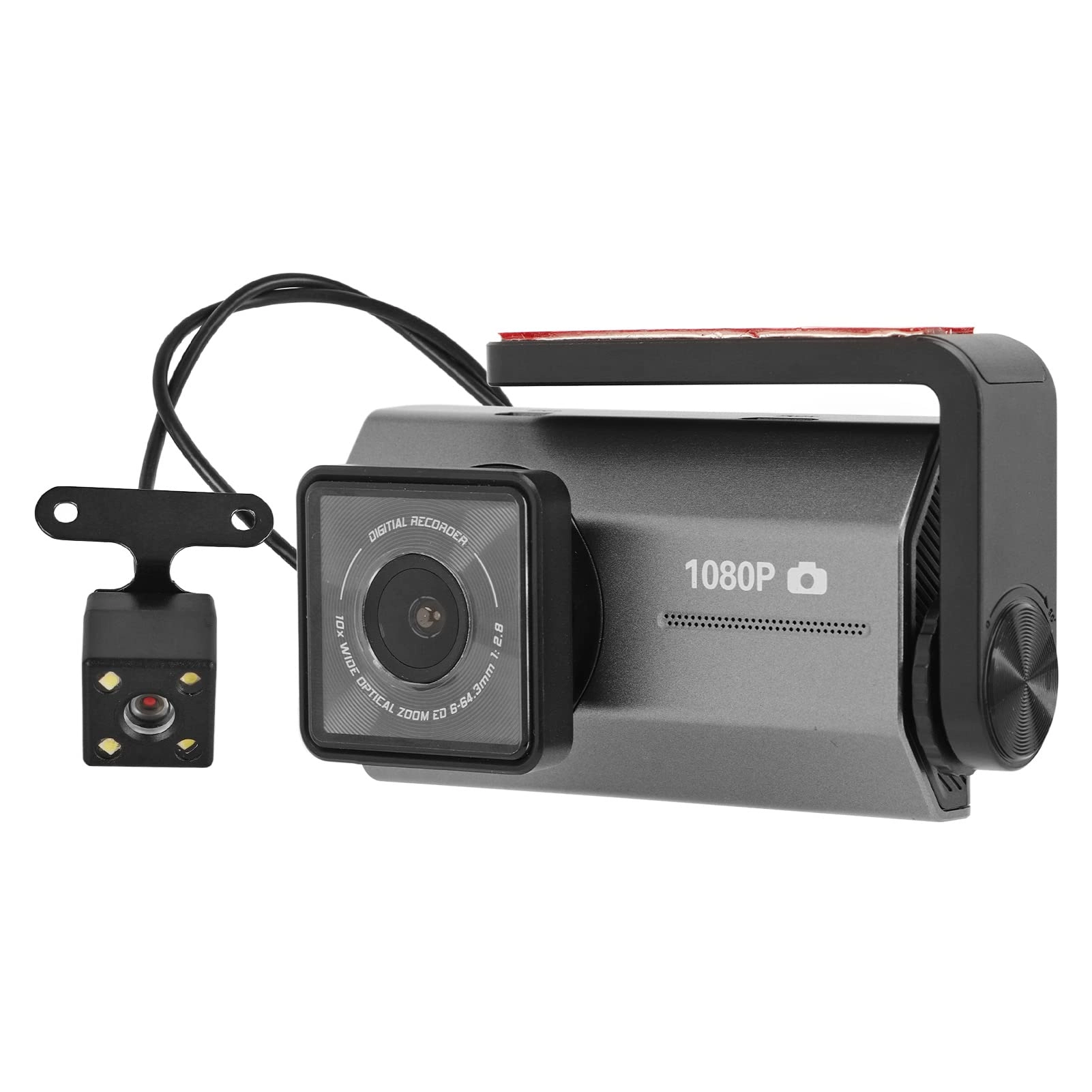 Haofycqiy23t1le - 1MP