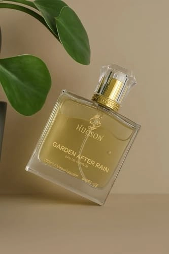 GARDEN AFTER RAIN Eau de Parfum 10ml