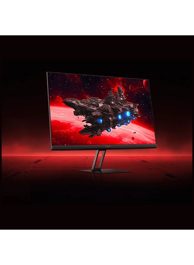 G24i - P24FCA-RGGL 24in 1920 x 1080