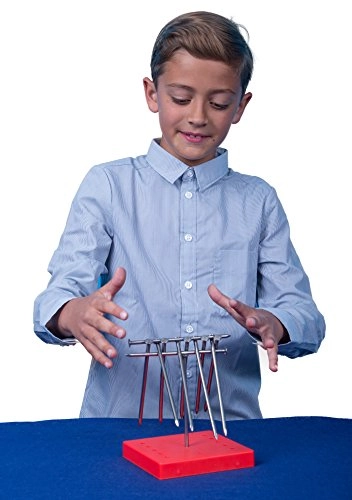 Science In Motion - Science Kit