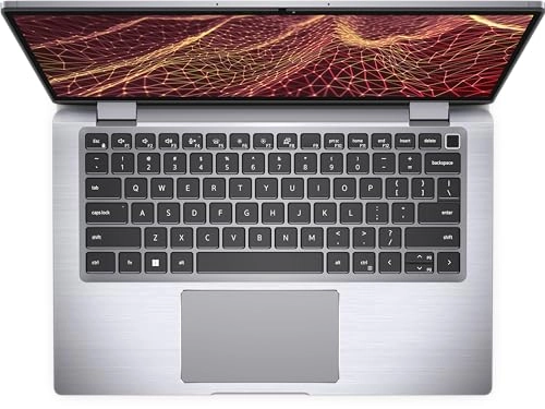 (Renewed) Latitude 7430 - 14'' i7-1265U 8GB DDR4 256GB SSD