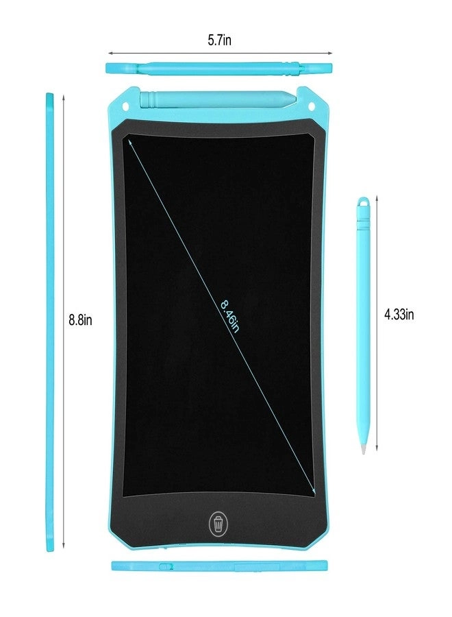 LCD Writing Tablet