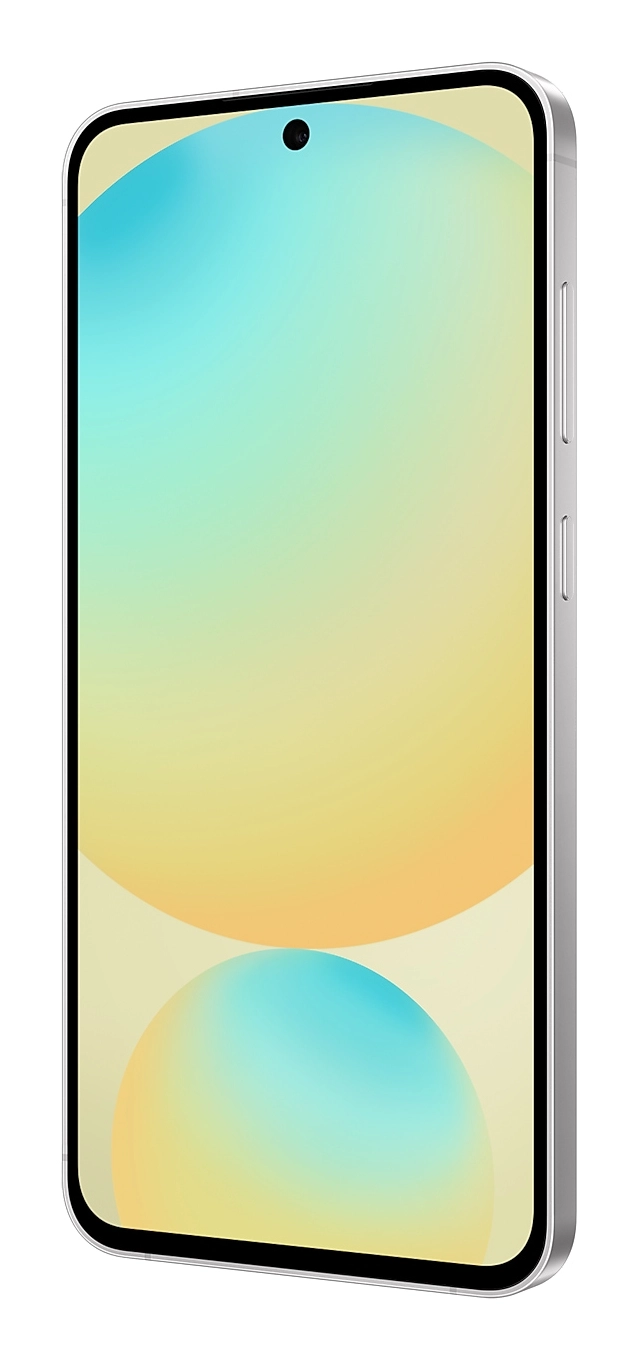 Galaxy S24 FE - 8GB 128GB