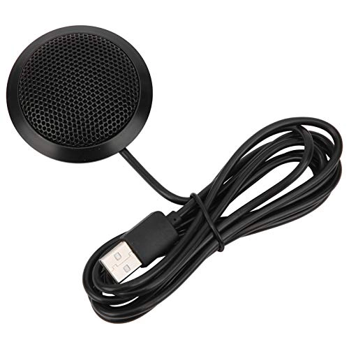 B0C66K33LX USB Microphone