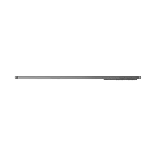 Yoga Tab 11 YT-J706X - 128GB 11"