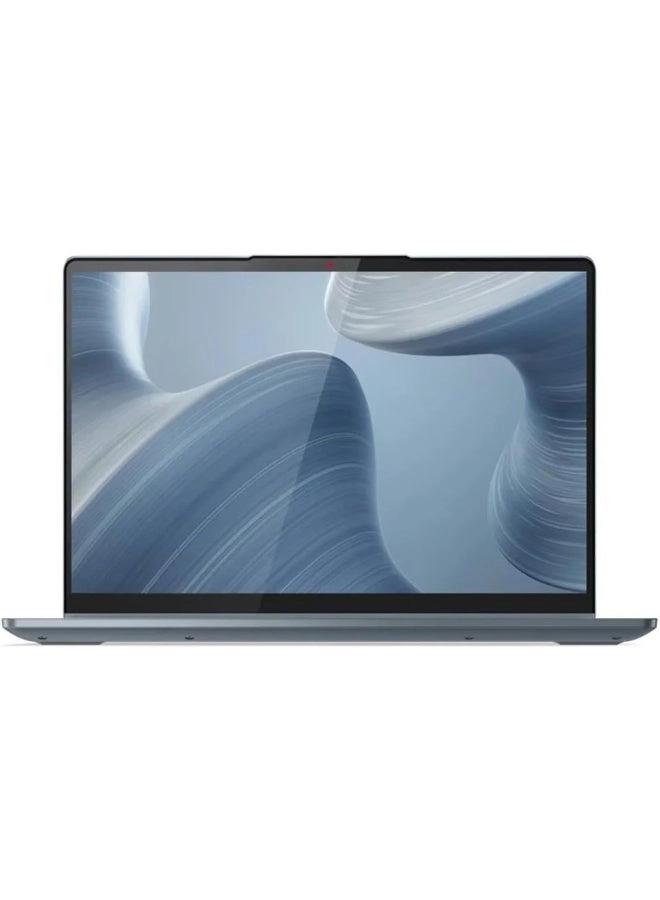 IdeaPad Flex 5 14IAU7 - 14'' 512GB 8GB Core i5-1235u