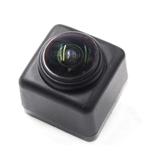 VCB-N351L - Night vision wireless