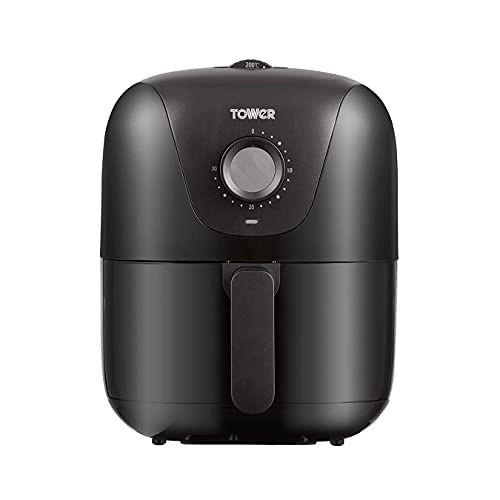 Vortx T17062