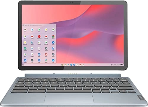 IdeaPad Duet 3 Chromebook - 128GB 11"