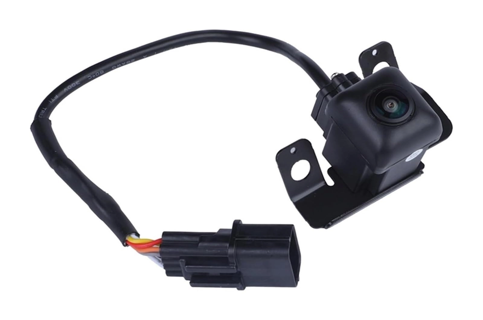 Reversing Camera - Night vision