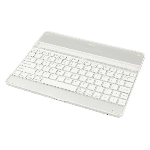 Wireless Keyboard - EN Wireless