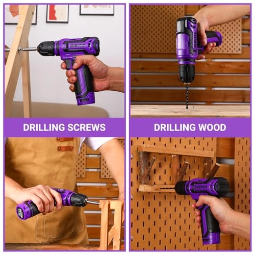 DKCD12XL02VT-S2 - 12V