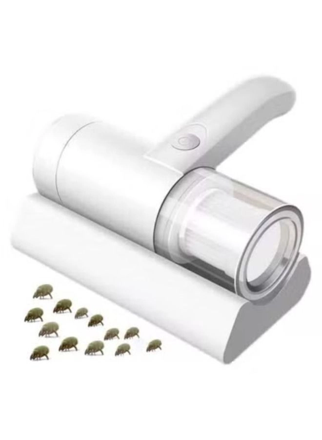 UV Mite Removal Instrument - 10Kpa 60 minutes