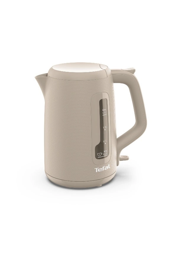 Tefal Morning KO2M0B27