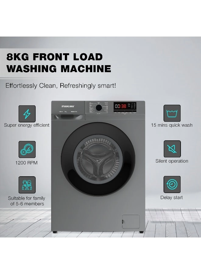 NRF750SBD5 + NWM801FN9S