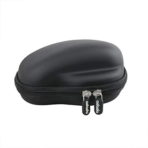 Hard Travel Case - Wireless