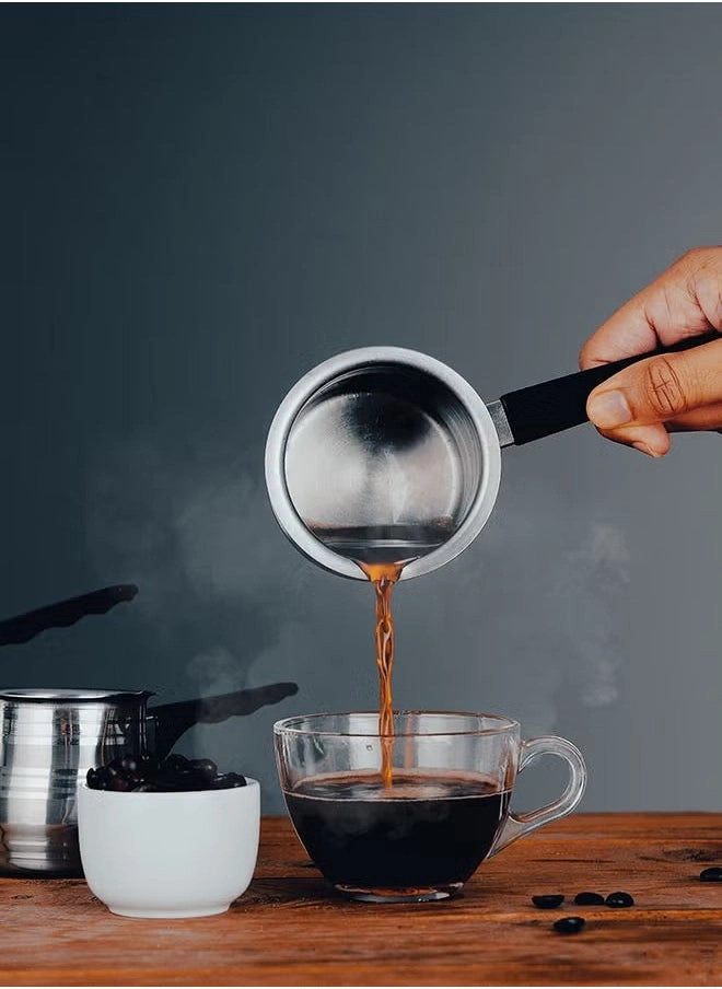 Coffee Warmer - 200ml 300ml 600ml