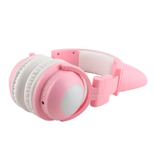 Kids Bluetooth Headphones Wireless Headphone